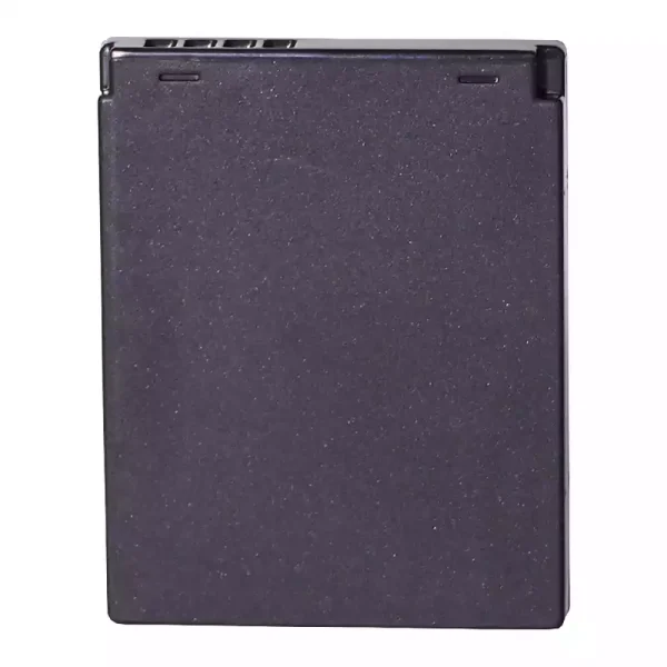 Nadomestna baterija za PANASONIC DMW-BCH7E - Image 4