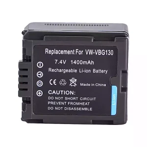 Nadomestna baterija za PANASONIC SDR-H40, SDR-H41, SDR-H50, SDR-H60, SDR-H79, SDR-H80, SDR-H90