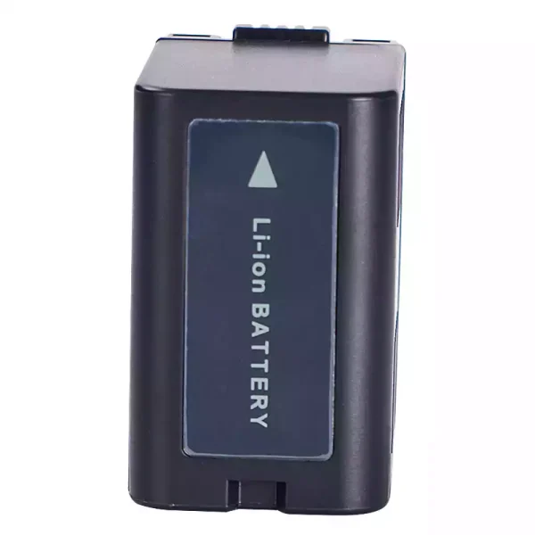 Nadomestna baterija za PANASONIC PV-DC152 PV-DC252 PV-DV52 PV-DV53 PV-DV73 PV-DV102 PV-DV103 PV-DV203 PV-DV800 PV-DV900 PV-GS2 PV-GS9 PV-GS12 PV-GS14 PV-GS15 PV-VM202 VDR-M20 - Image 4
