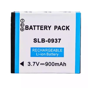 Nadomestna baterija za Samsung CL5,i8,L730,L830,NV33,NV4,PL10