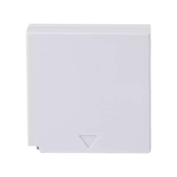 Nadomestna baterija za Samsung VP-HMX08 VP-HMX10 VP-HMX10C VP-HMX20C - Image 2