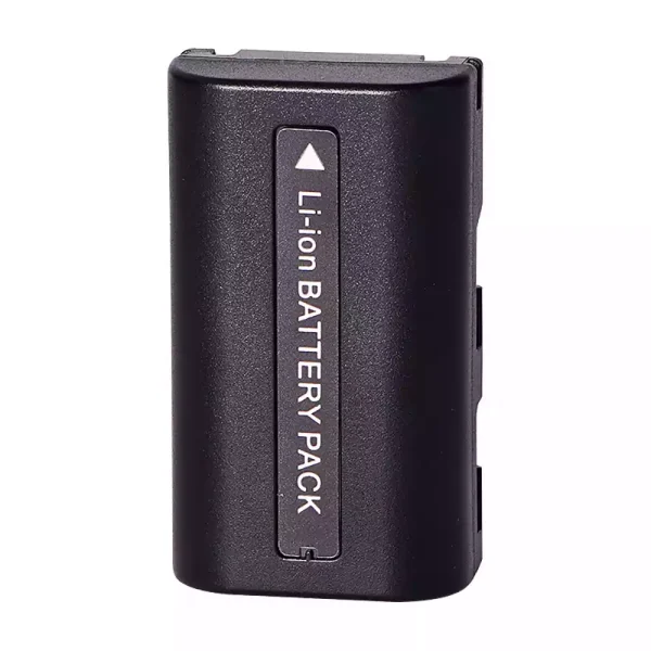 Nadomestna baterija za Samsung VP-DC161 VP-DC161i VP-DC161W VP-DC161WB VP-DC161WBi VP-DC161Wi VP-DC163, DC163i VP-DC165W VP-DC165WB VP-DC165WBi VP-DC165Wi - Image 4