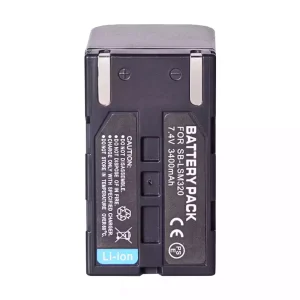Nadomestna baterija za Samsung SB-LSM320