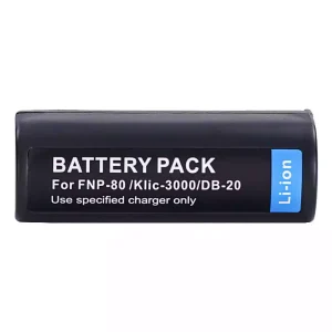 Nadomestna baterija za TOSHIBA Allegretto M70 PDR-M4 PDR-M40 PDR-M40s PDR-M5 PDR-M7 PDR-M70