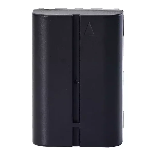 Nadomestna baterija za JVC BN-V408 BN-V416 BN-V428 BN-VM200 - Image 4