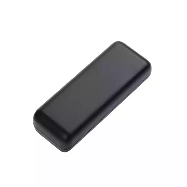Nadomestna baterija za Insta360 ONE R,Insta360 ONE RS - Image 3