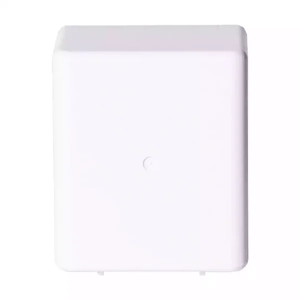 Nadomestna baterija za Arlo A-4a,Arlo Ultra Pro3 - Image 4