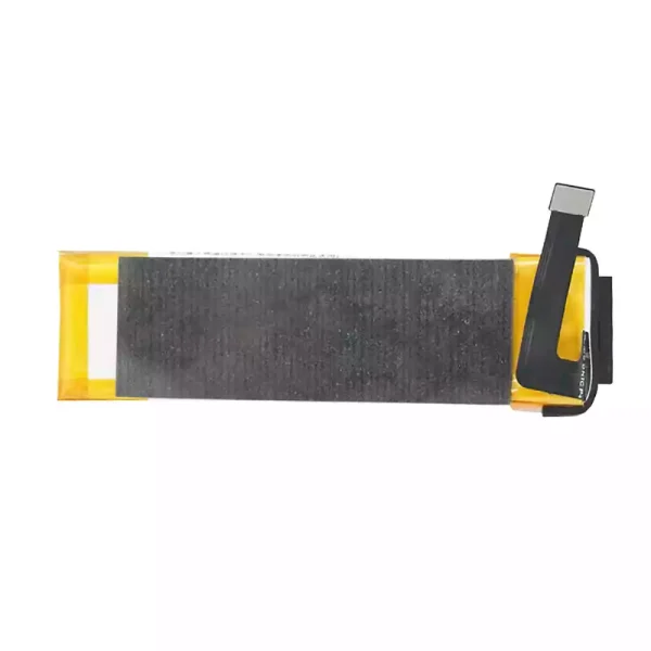 Nadomestna baterija za DJI Osmo pocket 1,pocket 2 - Image 2