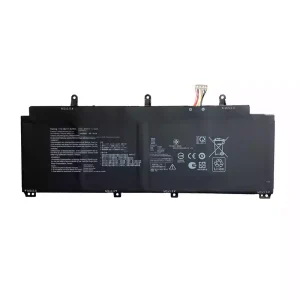 Originalna baterija za prenosnik ASUS ROG Flow X13 GV301QC GV301QE GV301QH