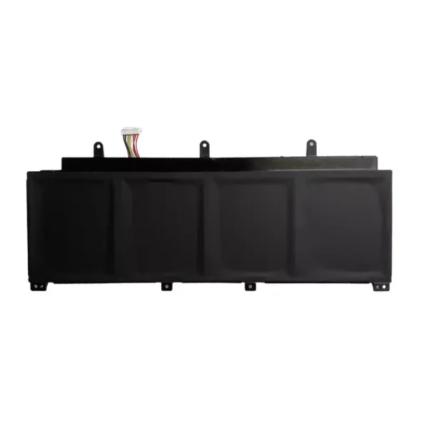 Originalna baterija za prenosnik ASUS ROG Flow X13 GV301QC GV301QE GV301QH - Image 2