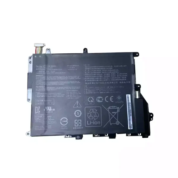 Originalna baterija za prenosnik ASUS VivoBook Y406F Y406U X420FA X420UA,A420UA,F420UA
