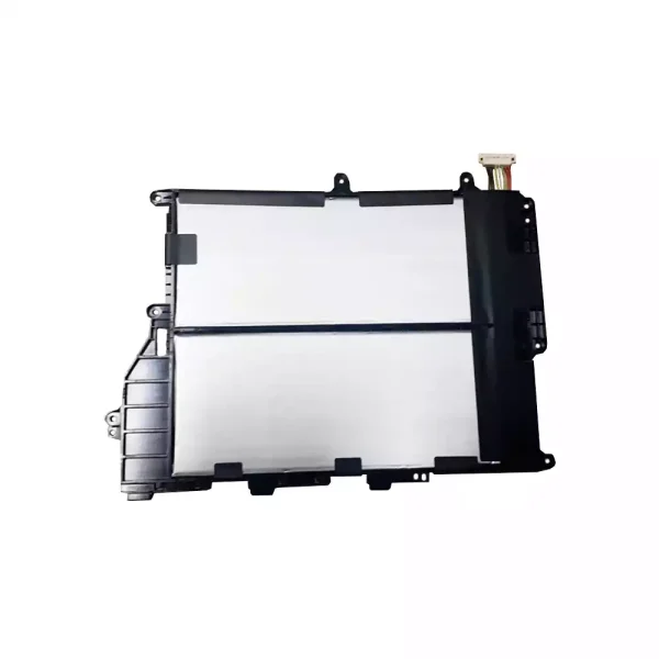 Originalna baterija za prenosnik ASUS VivoBook Y406F Y406U X420FA X420UA,A420UA,F420UA - Image 2