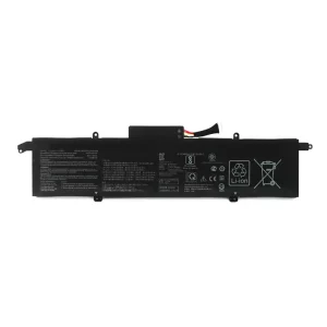 Originalna baterija za prenosnik ASUS ROG Zephyrus G14 GA401 GA401II GA401IU GA401IV GA401IH GA401QE GA401QM