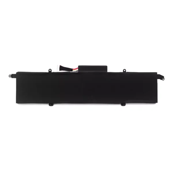 Originalna baterija za prenosnik ASUS ROG Zephyrus G14 GA401 GA401II GA401IU GA401IV GA401IH GA401QE GA401QM - Image 2