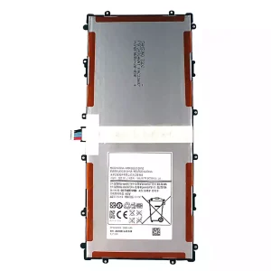 Baterija za tablični računalnik SAMSUNG SP3496A8H