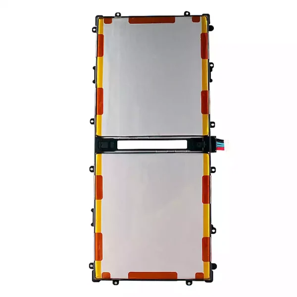 Baterija za tablični računalnik SAMSUNG SP3496A8H - Image 2