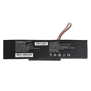 Originalna baterija za prenosnik 505979-3S1P CHUWI CoreBook Pro CWI528 CWI529