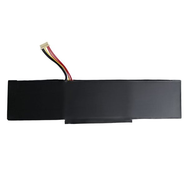 Originalna baterija za prenosnik 505979-3S1P CHUWI CoreBook Pro CWI528 CWI529 - Image 2