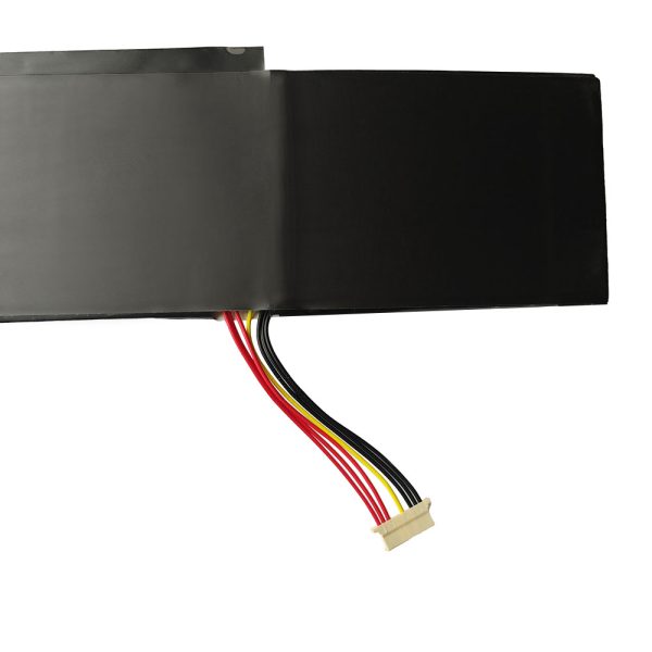 Originalna baterija za prenosnik 505979-3S1P CHUWI CoreBook Pro CWI528 CWI529 - Image 4