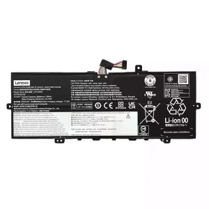 Baterija za prenosnik LENOVO L21B4PD0 L21C4PD0 L21M4PD0
