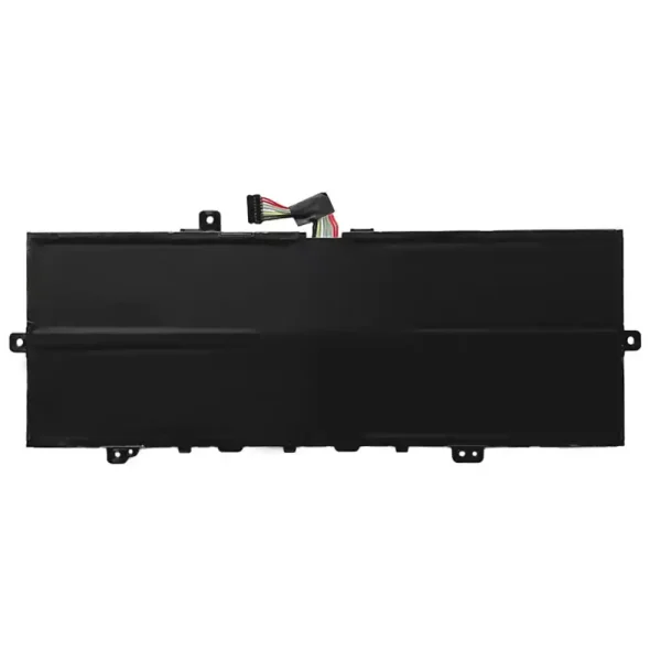 Baterija za prenosnik LENOVO L21B4PD0 L21C4PD0 L21M4PD0 - Image 2