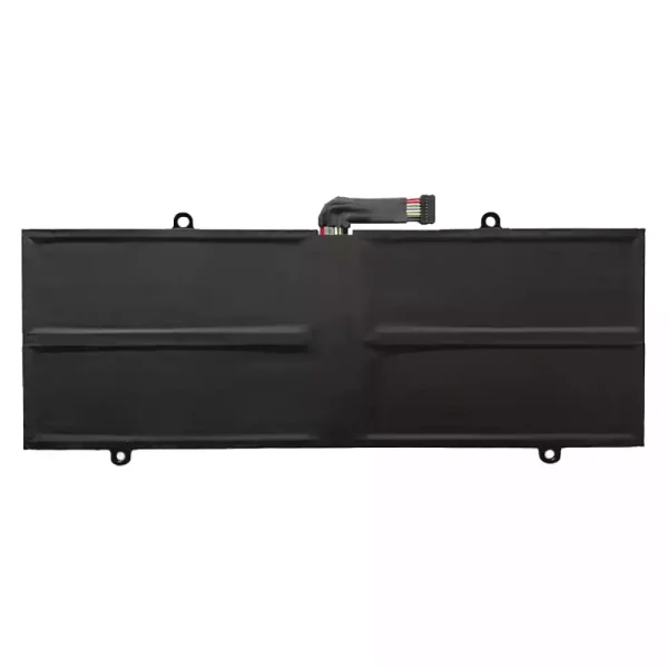 Baterija za prenosnik LENOVO L21C4PE3 L21M4PE4 - Image 2