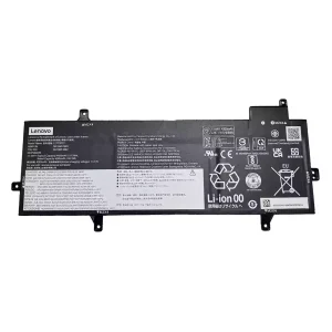 Baterija za prenosnik LENOVO L21C3P72 L21M3P72 L21B3P71 L21C3P73