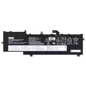 Baterija za prenosnik LENOVO L21M4PH4 L21C4PH4 L21D4PH4