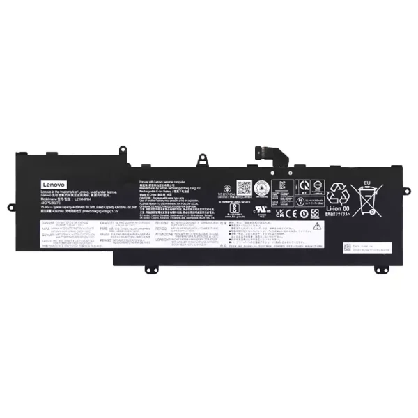 Baterija za prenosnik LENOVO L21M4PH4 L21C4PH4 L21D4PH4