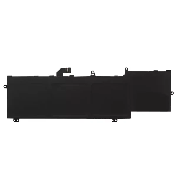 Baterija za prenosnik LENOVO L21M4PH4 L21C4PH4 L21D4PH4 - Image 2