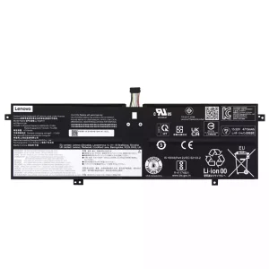 Baterija za prenosnik LENOVO L21B4PH1 L21C4PH1 L21M4PH1 L21L4PH1 L21D4PH1