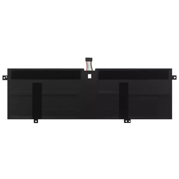 Baterija za prenosnik LENOVO L21B4PH1 L21C4PH1 L21M4PH1 L21L4PH1 L21D4PH1 - Image 4
