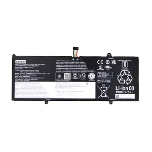 Baterija za prenosnik Lenovo L21C4PE2 L21M4PE2 L21D4PE1