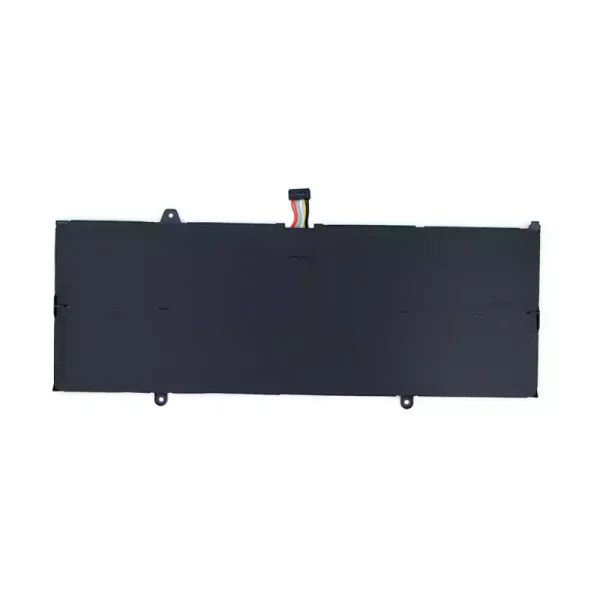 Baterija za prenosnik Lenovo L21C4PE2 L21M4PE2 L21D4PE1 - Image 3