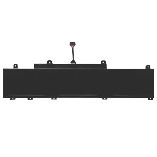 Baterija za prenosnik Lenovo L21C3PG2 L21M3PG2 - Image 3