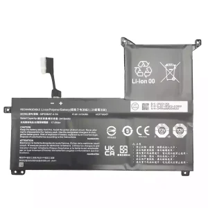 Baterija za prenosnik NP50BAT-4-54