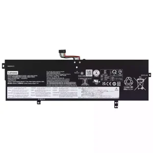 Baterija za prenosnik Lenovo L21M4PE3 L21L4PE3