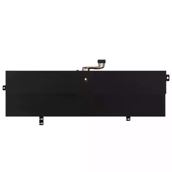 Baterija za prenosnik Lenovo L21M4PE3 L21L4PE3 - Image 4