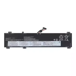 Baterija za prenosnik Lenovo L21B4PC0 L21C4PC1 L21D4PC1 L21M4PC2 L21M4PC3