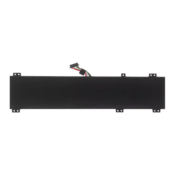 Baterija za prenosnik Lenovo L21B4PC0 L21C4PC1 L21D4PC1 L21M4PC2 L21M4PC3 - Image 2