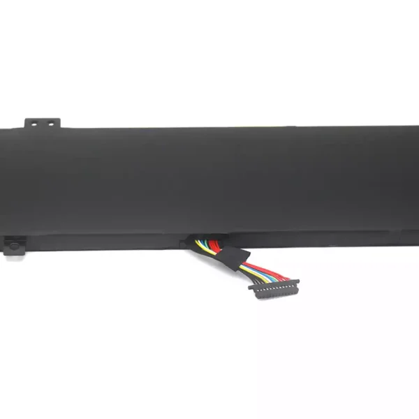 Baterija za prenosnik Lenovo L21B4PC0 L21C4PC1 L21D4PC1 L21M4PC2 L21M4PC3 - Image 4