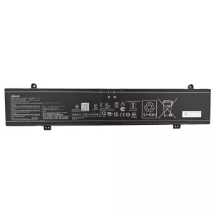 Baterija za prenosnik ASUS C41N2109