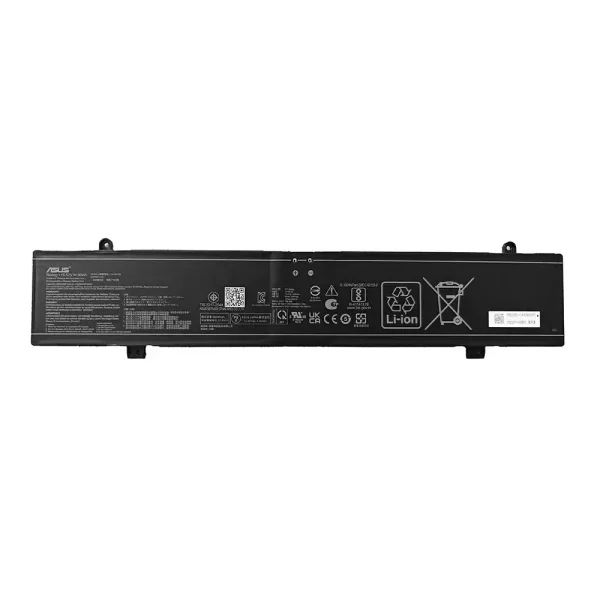 Baterija za prenosnik ASUS C41N2109 - Image 2