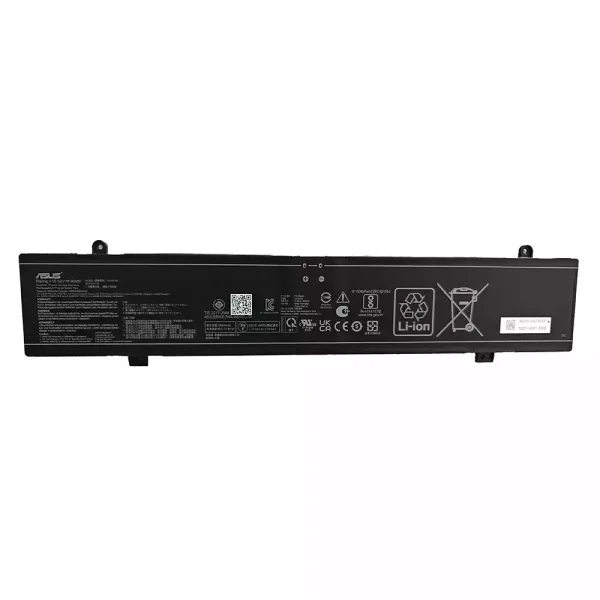 Baterija za prenosnik ASUS C41N2109 - Image 3