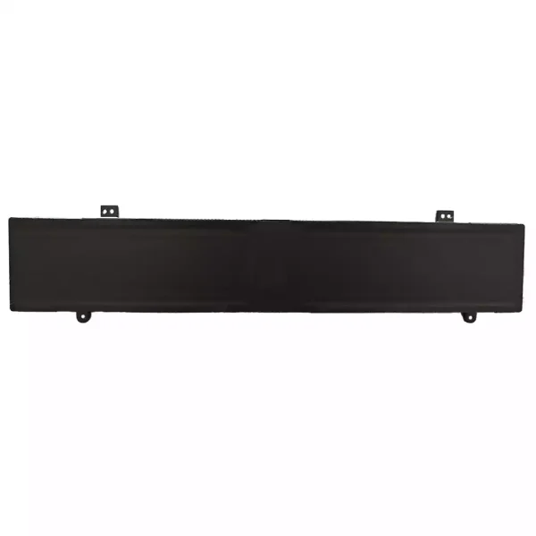 Baterija za prenosnik ASUS C41N2109 - Image 4