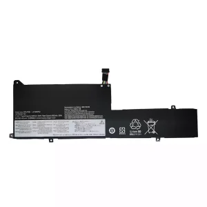 Baterija za prenosnik Lenovo L21M3PE2
