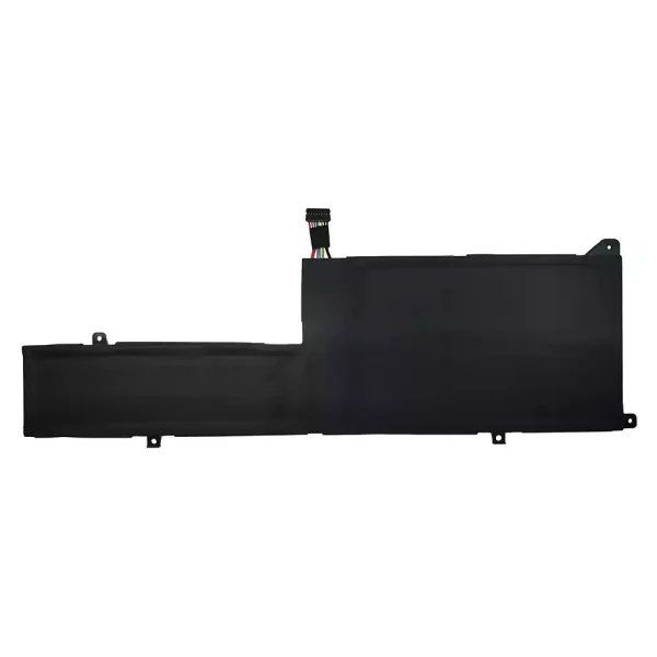Baterija za prenosnik Lenovo L21M3PE2 - Image 2