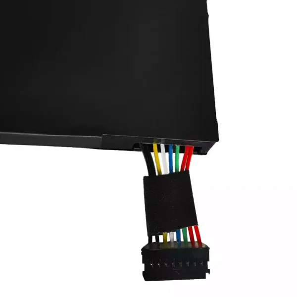 Baterija za prenosnik Lenovo L21M3PE2 - Image 3