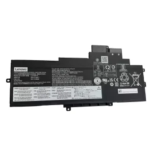 Baterija za prenosnik LENOVO L21C3P74 L21D3P70 L21M3P74