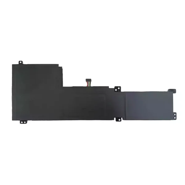 Baterija za prenosnik LENOVO L21L4PH2 L21M4PH2 L21C4PH2 - Image 2